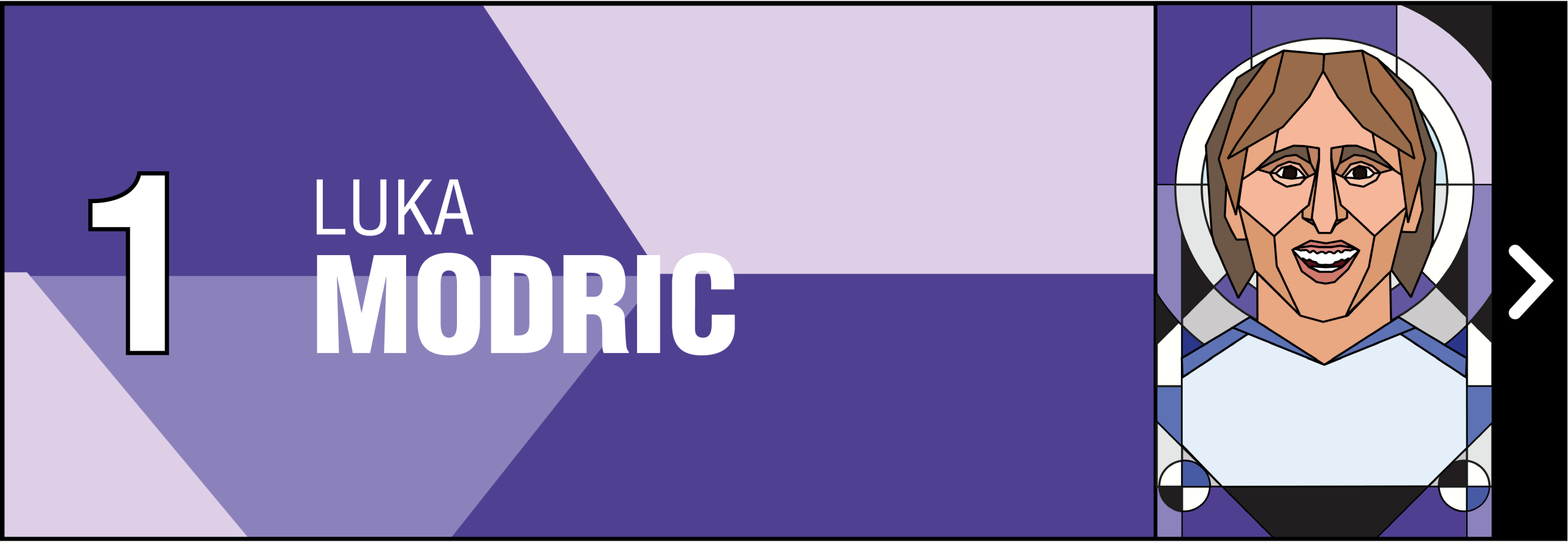 Switc