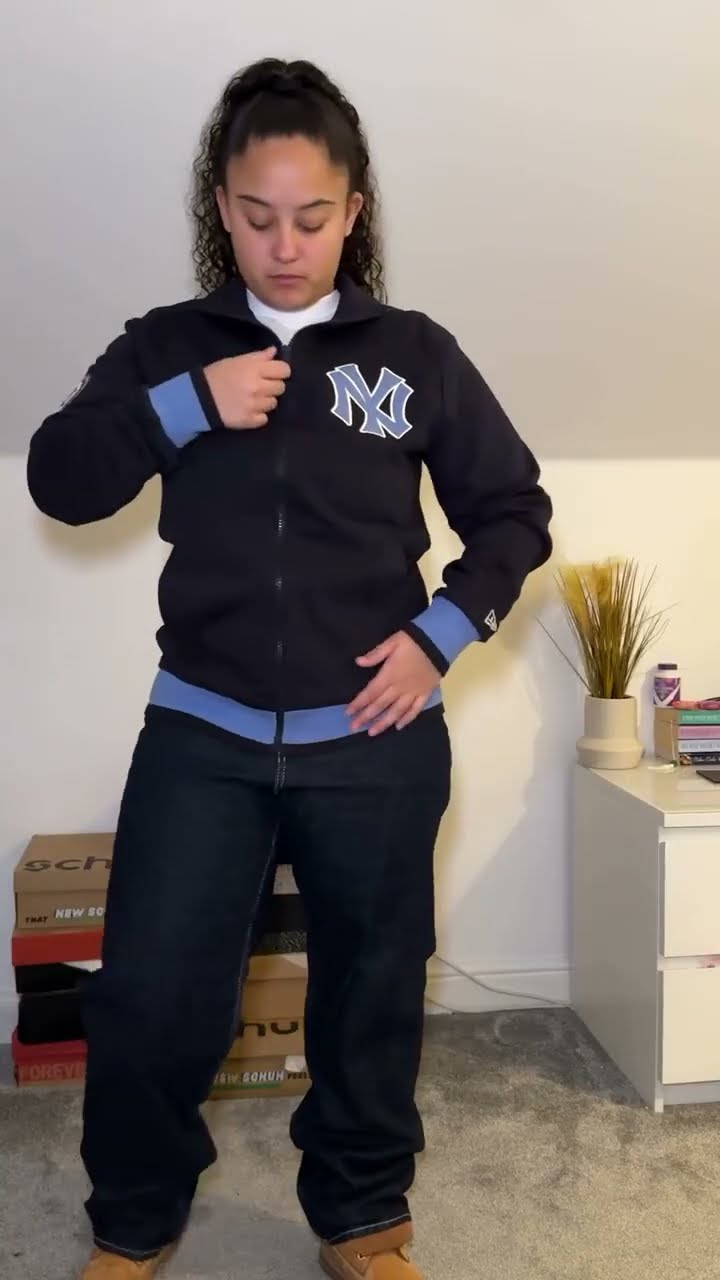 尔西和皇马