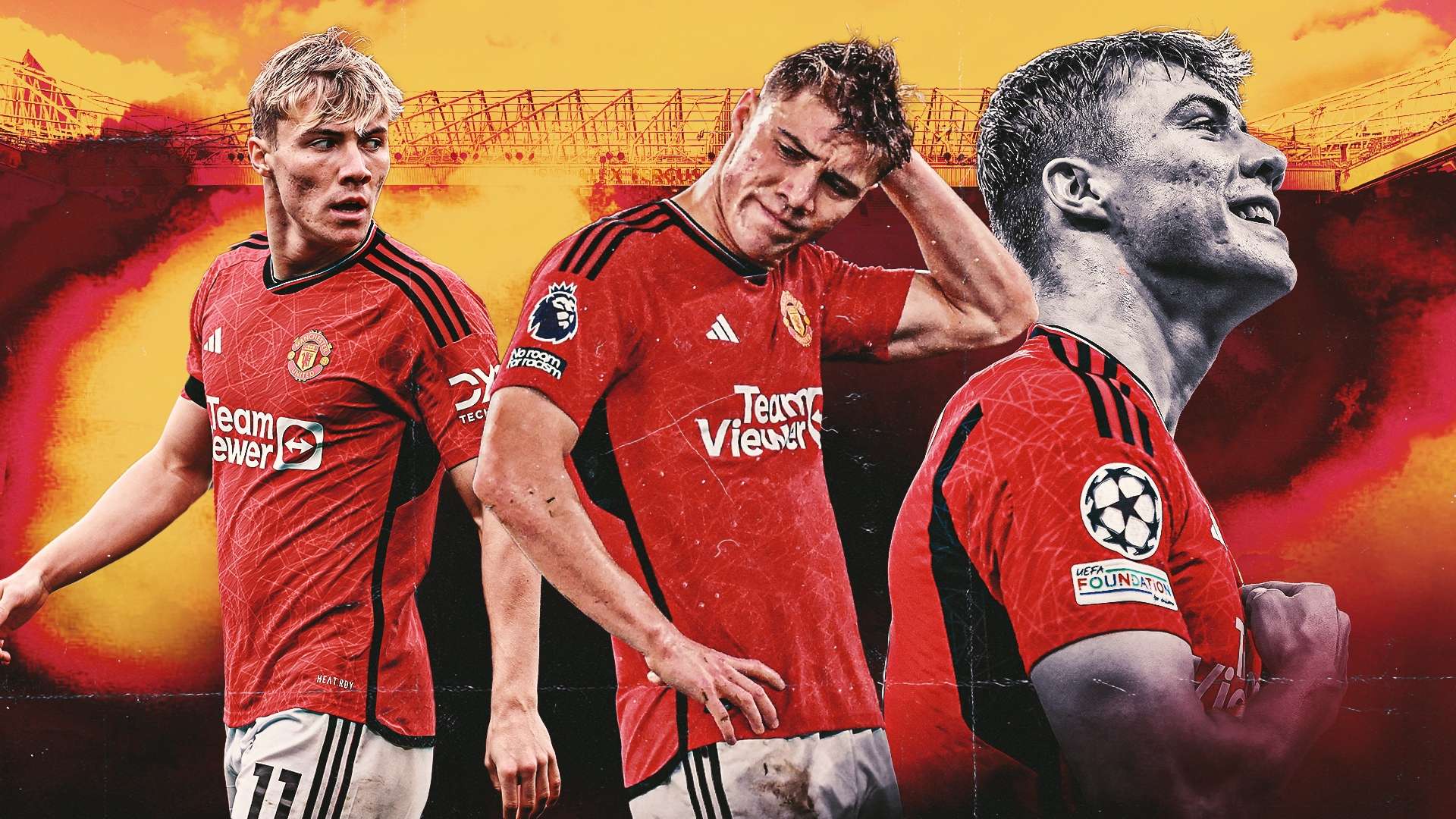 味着球队需 味着球队需