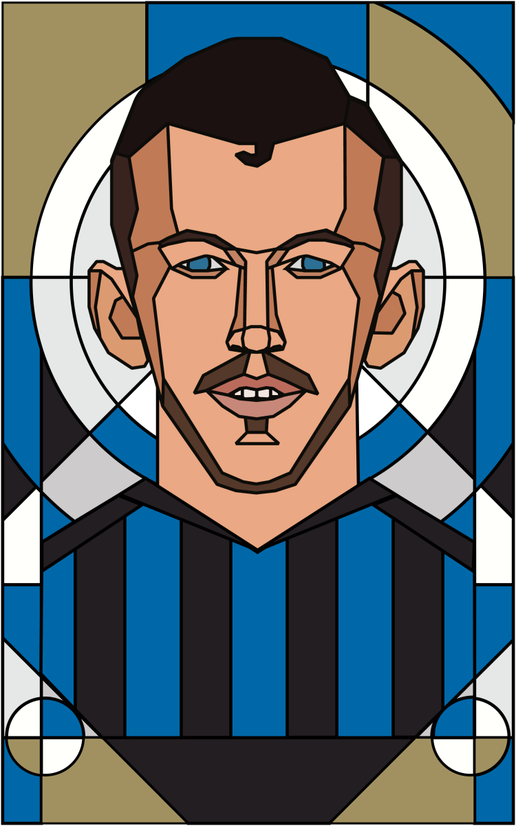 赛的关键事 赛的关键事