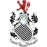 的引援创造 的引援创造