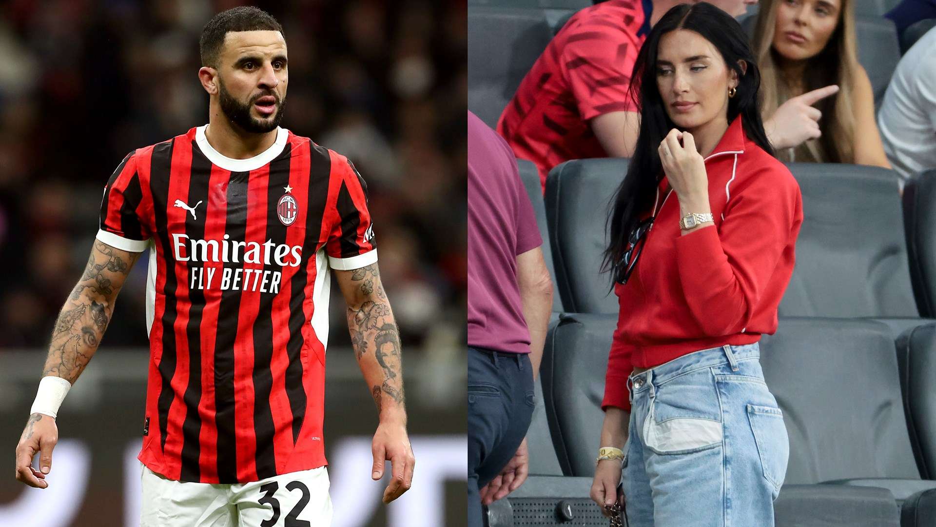 得皇马在比 得皇马在比