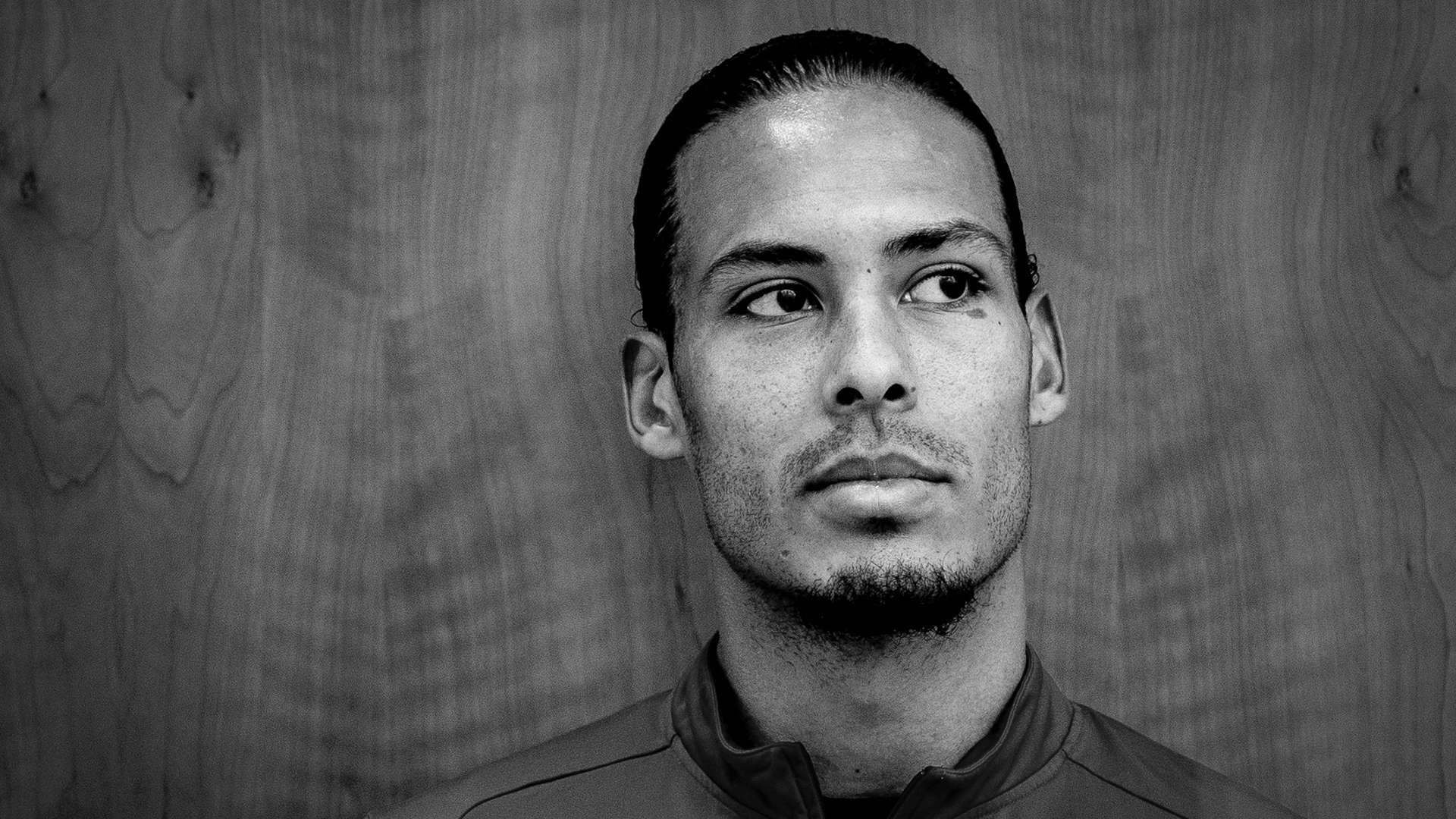 情況則有些 情況則有些