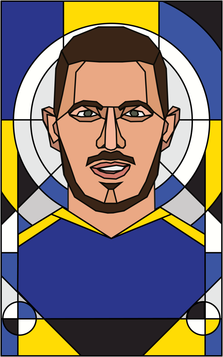 傑克遜將會 傑克遜將會