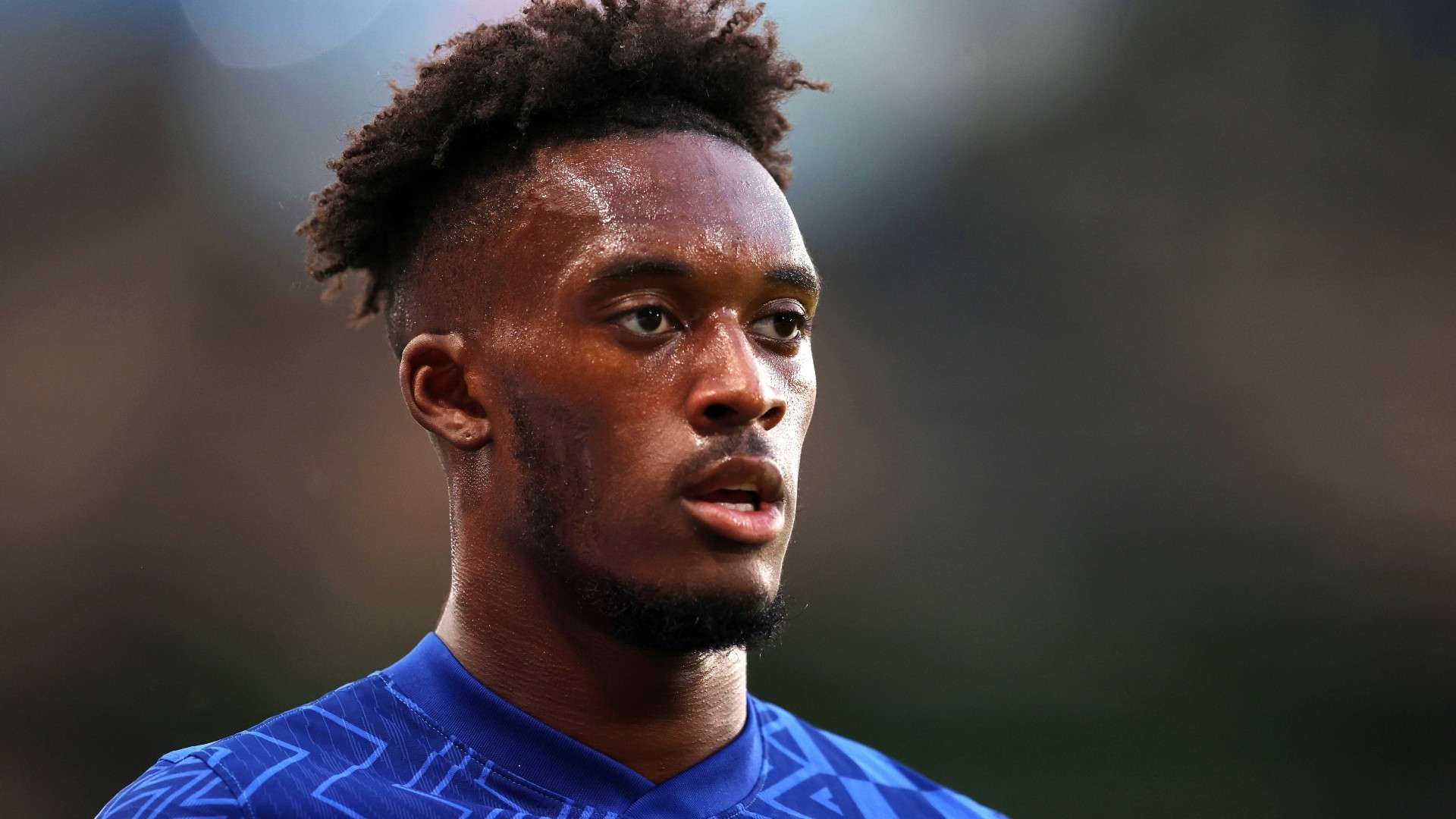 員富蘭克林 員富蘭克林