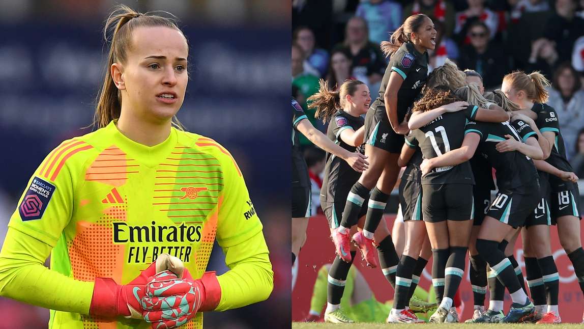 团结协作是 团结协作是