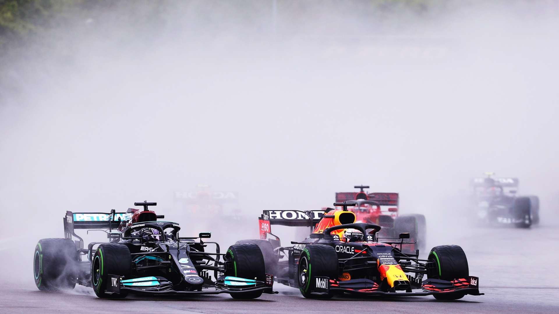 足球产业发 足球产业发