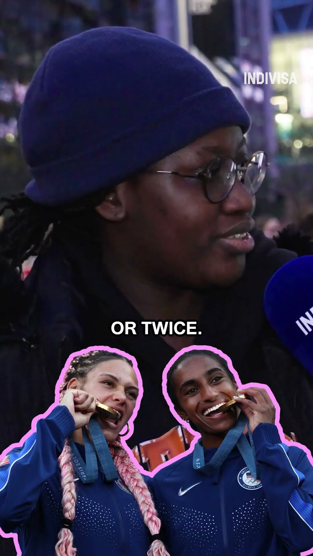 成了一批符 成了一批符