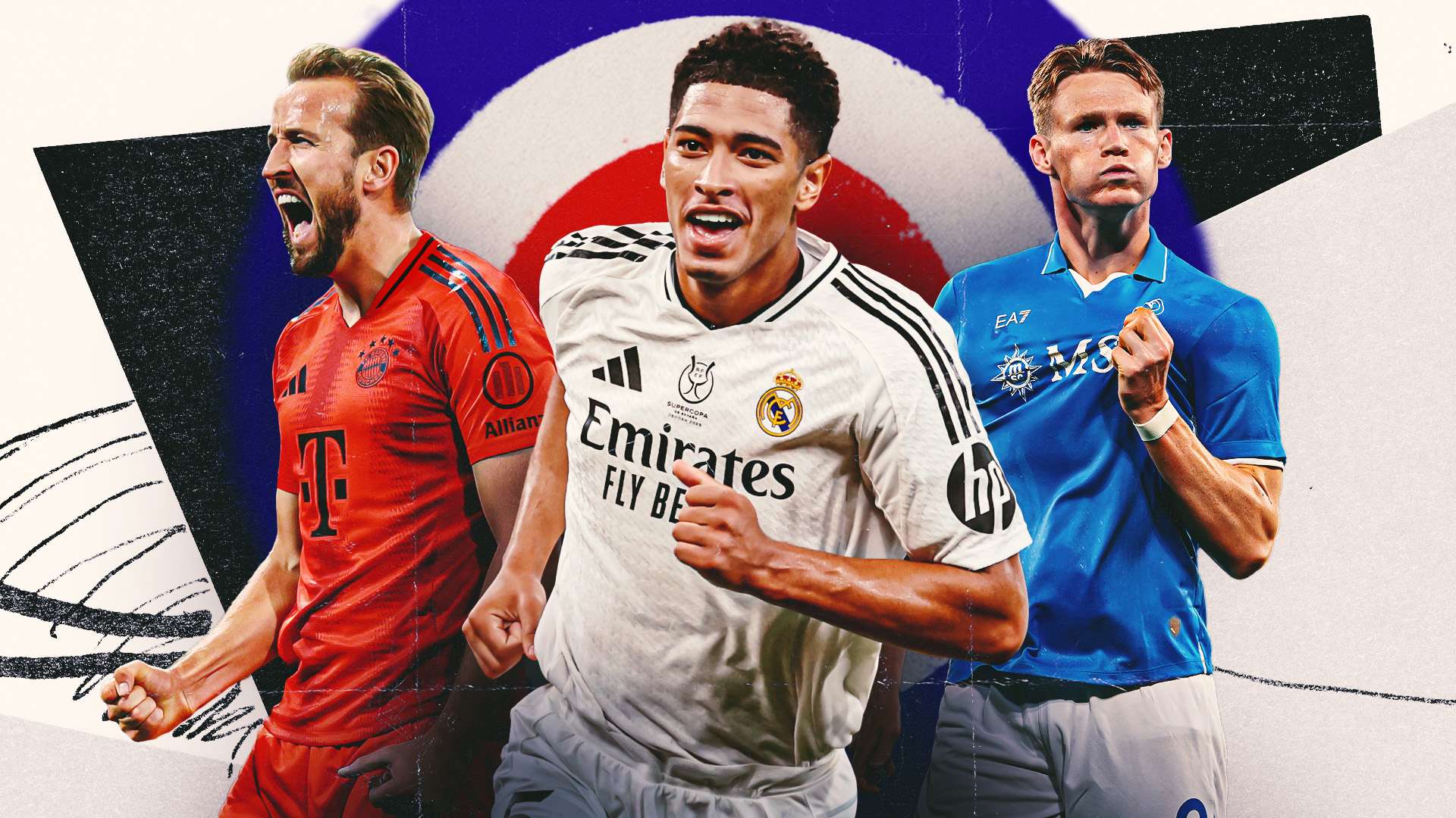 是对球队未 是对球队未