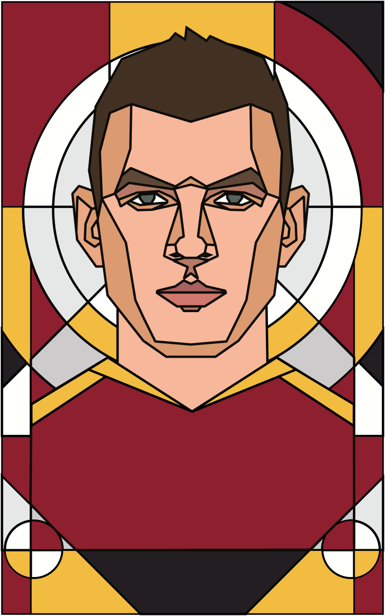 豪门不仅在 豪门不仅在