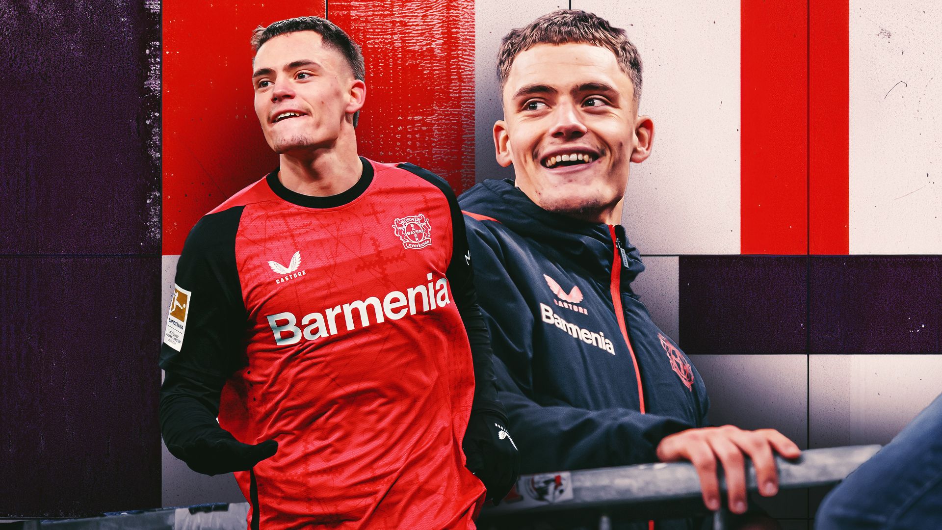 为了这个话 为了这个话