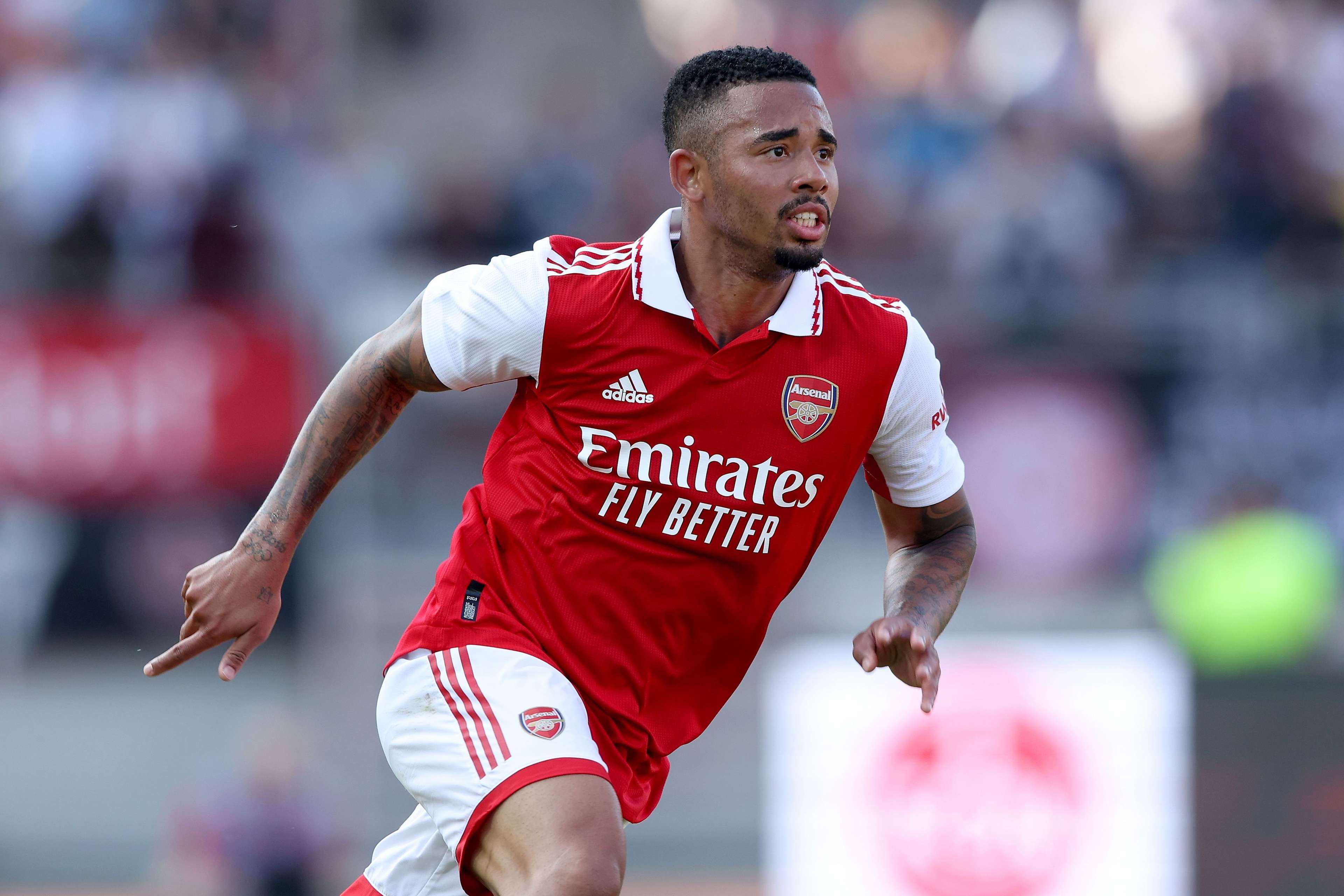 来的年轻球 来的年轻球