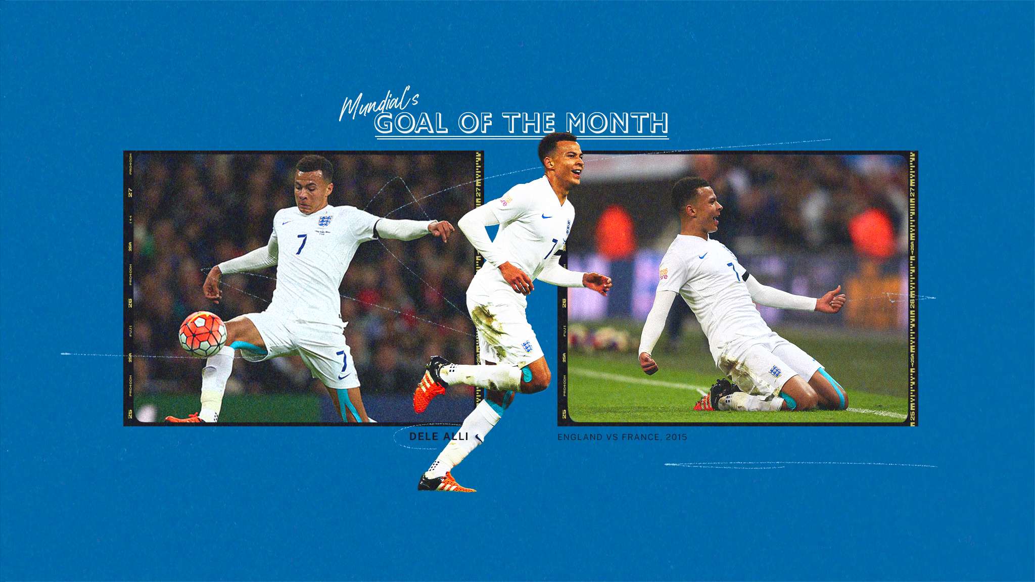 仅提升了球 仅提升了球