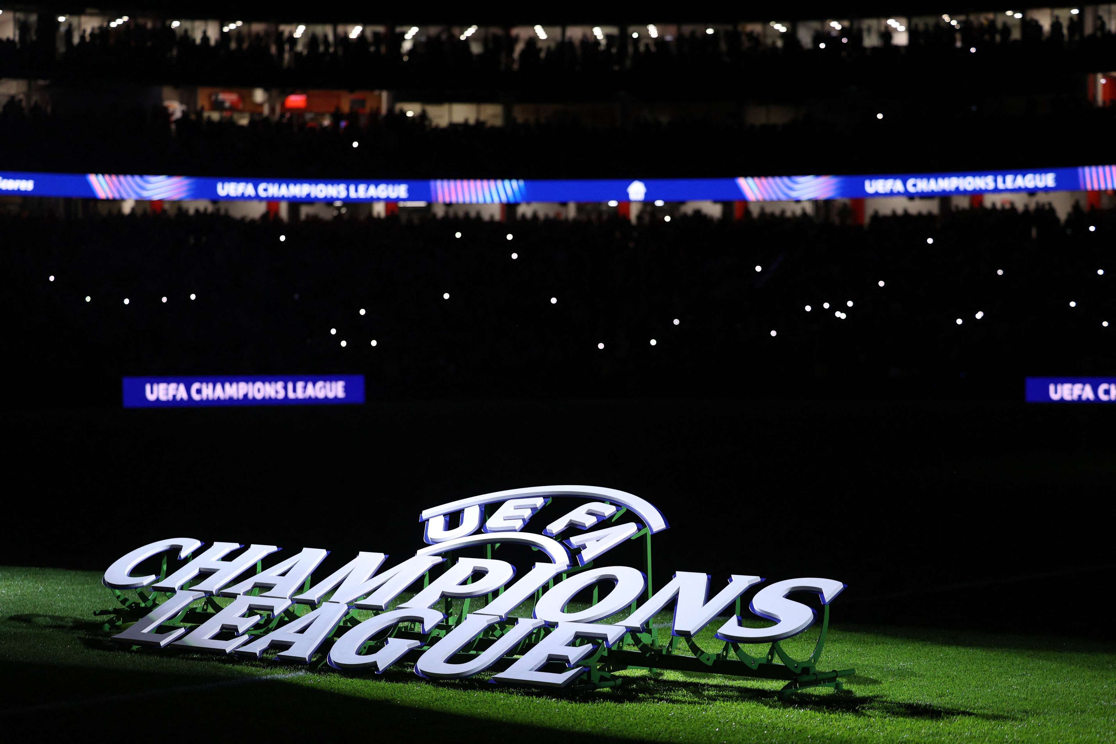 我们将从四 我们将从四