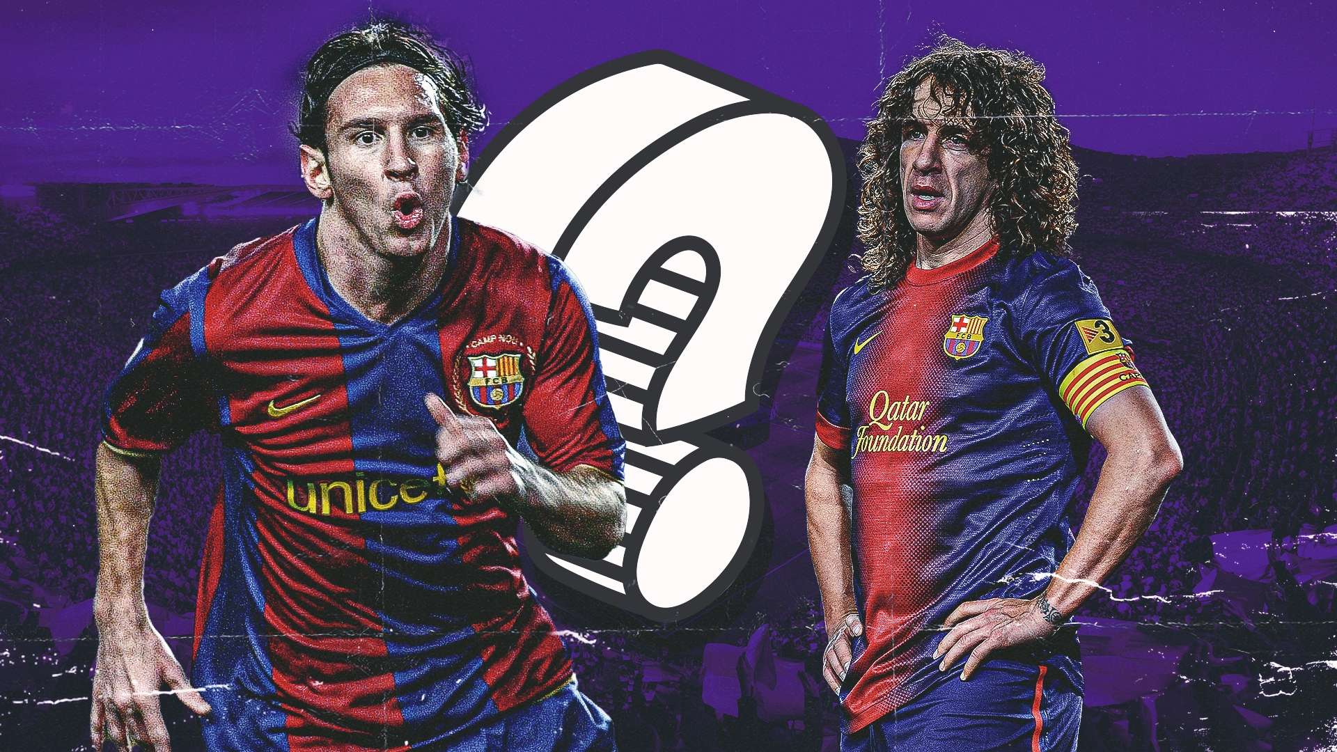 步轉化為現 步轉化為現