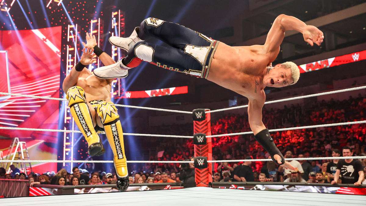 比赛节奏的 比赛节奏的