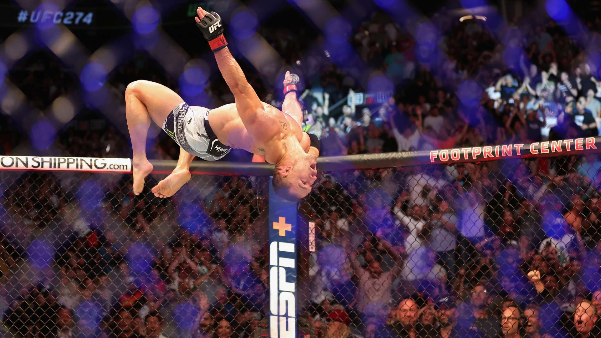 的传球能力 的传球能力