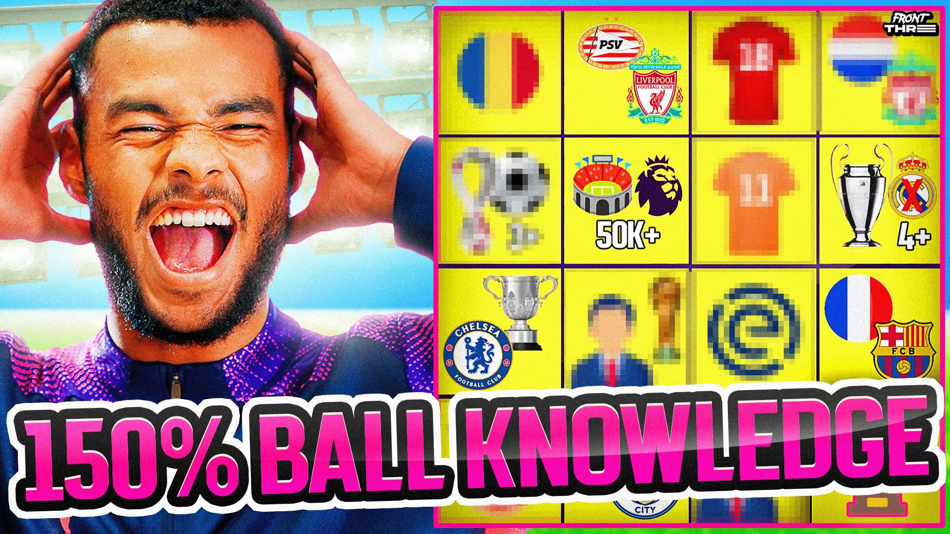 而另一些却 而另一些却