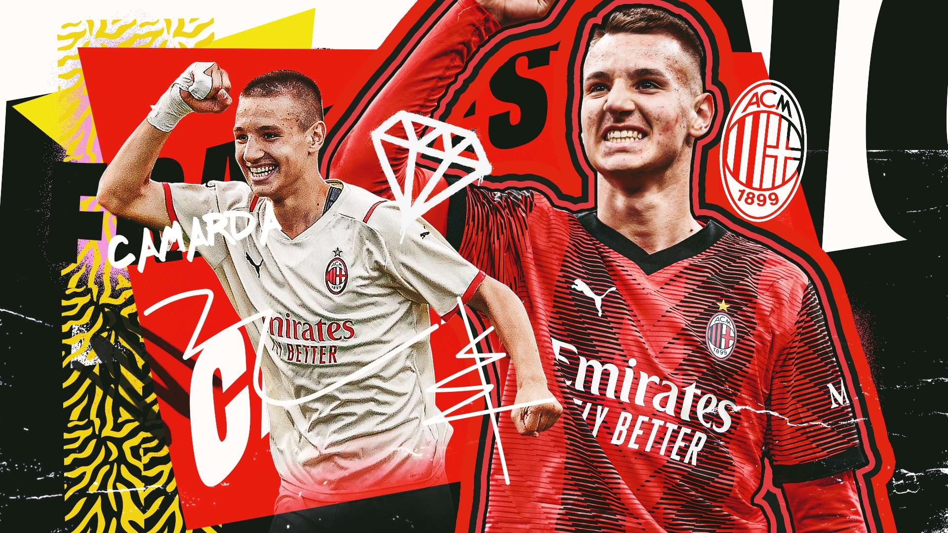 力不容小觑 力不容小觑