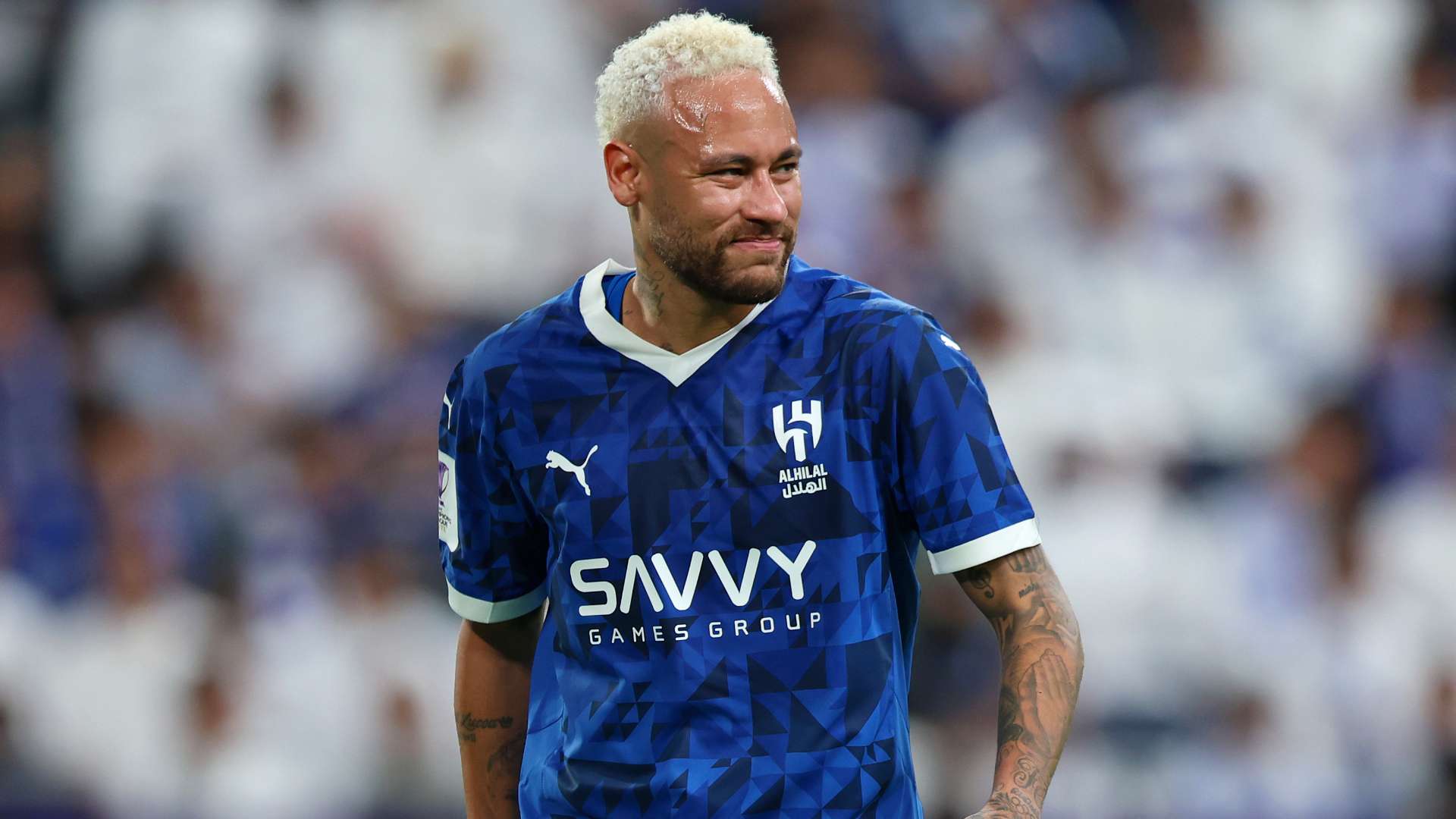 明了自己是 明了自己是