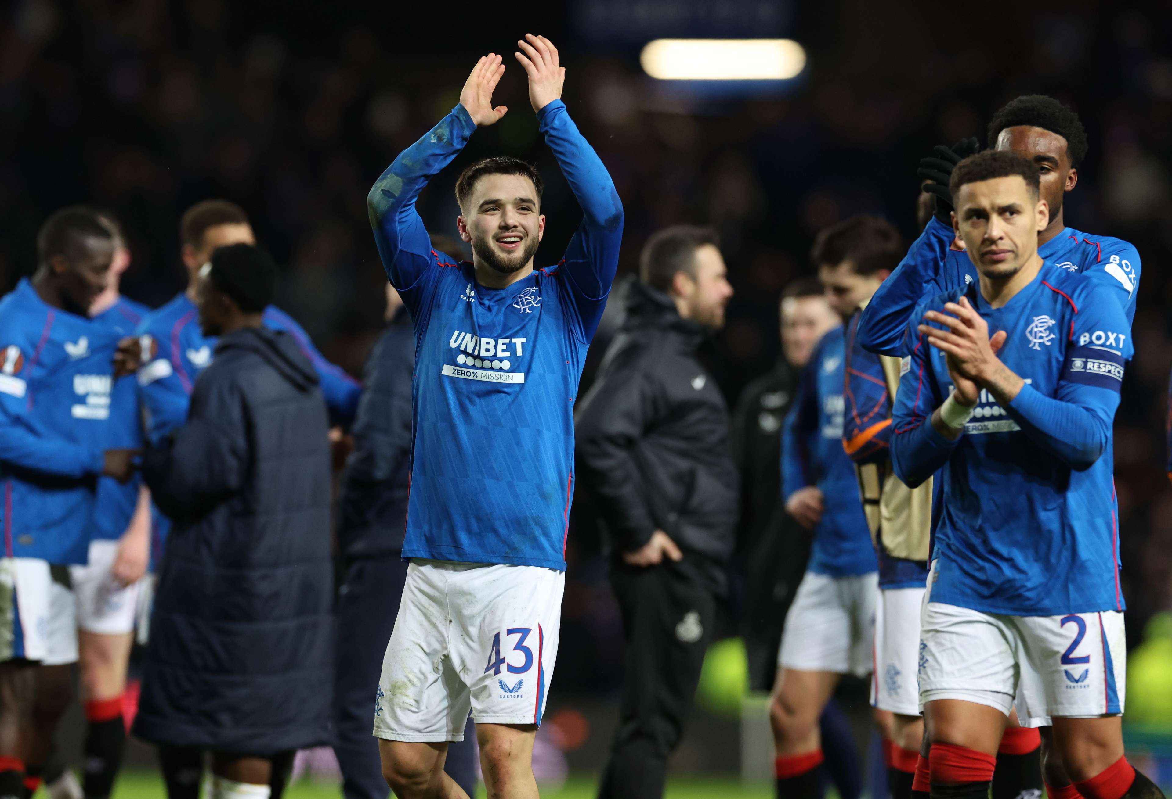 的门徒成长 的门徒成长