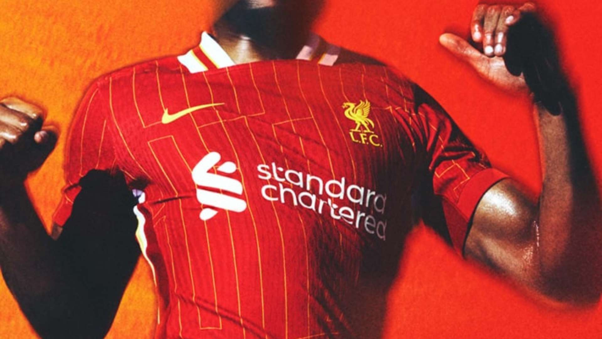 那么他在巴 那么他在巴