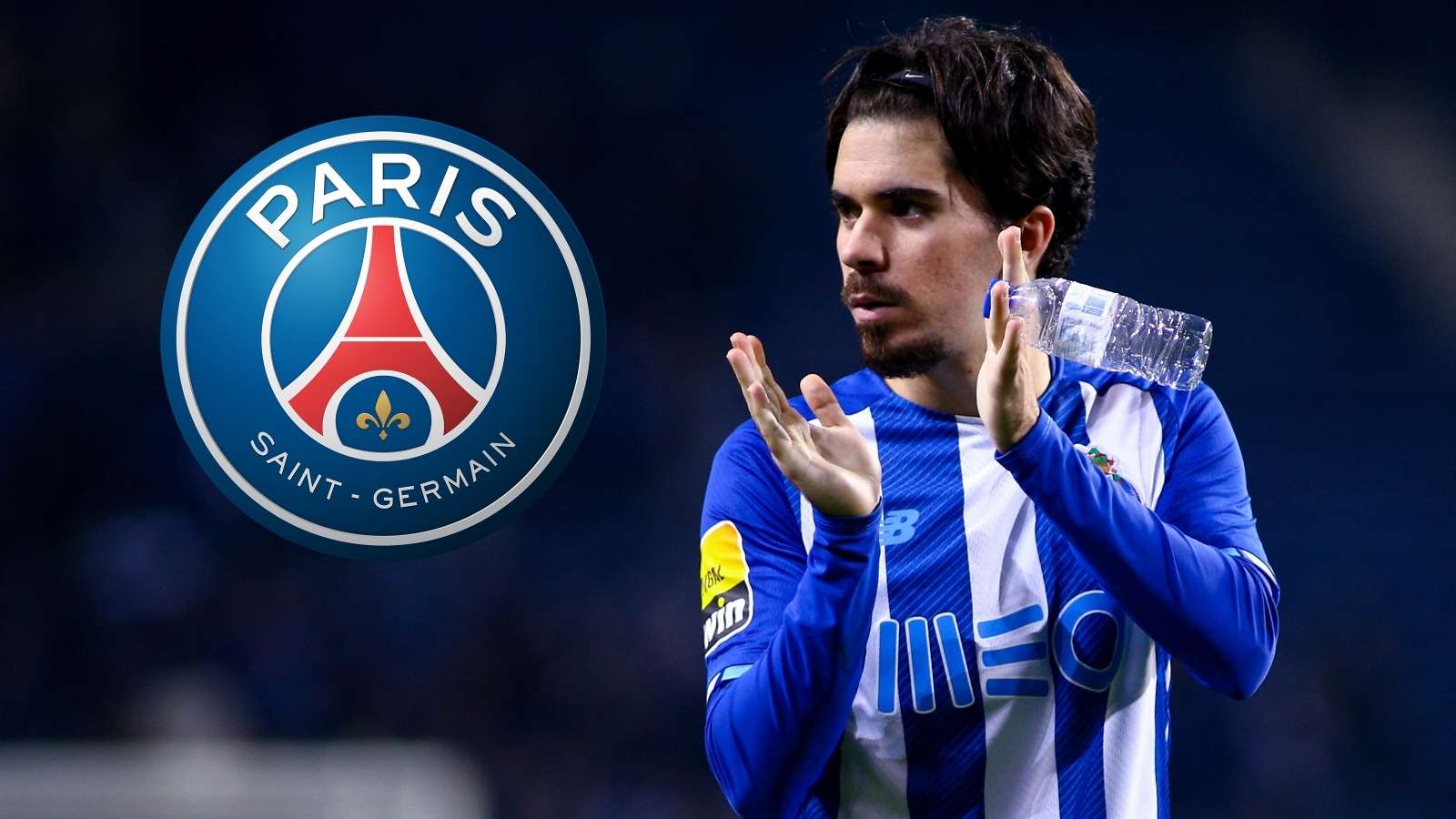 来弥补核心 来弥补核心