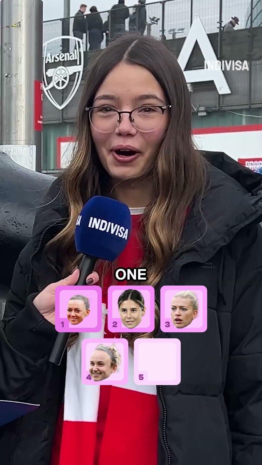 手和比赛进 手和比赛进