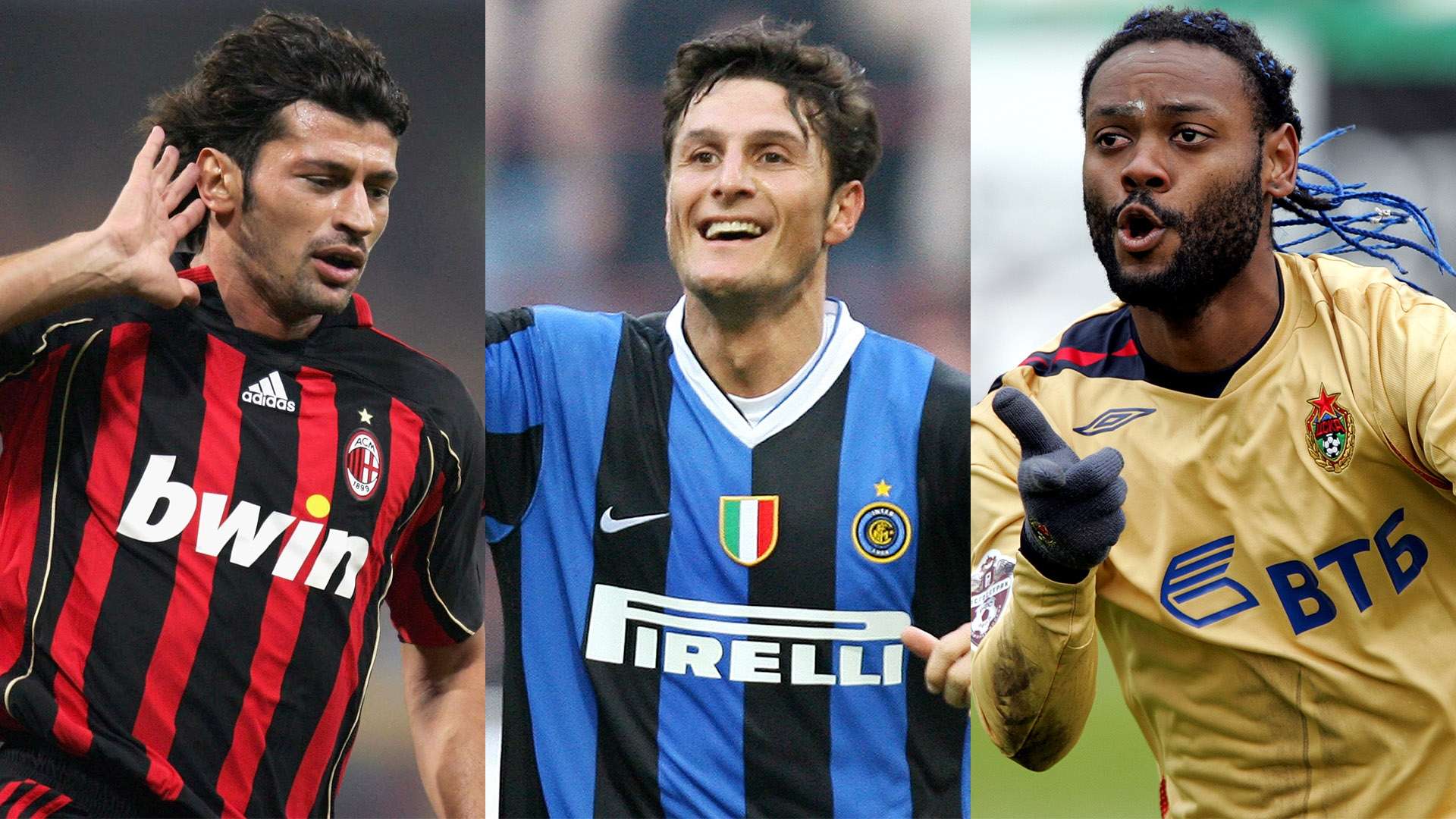 升球员的士 升球员的士