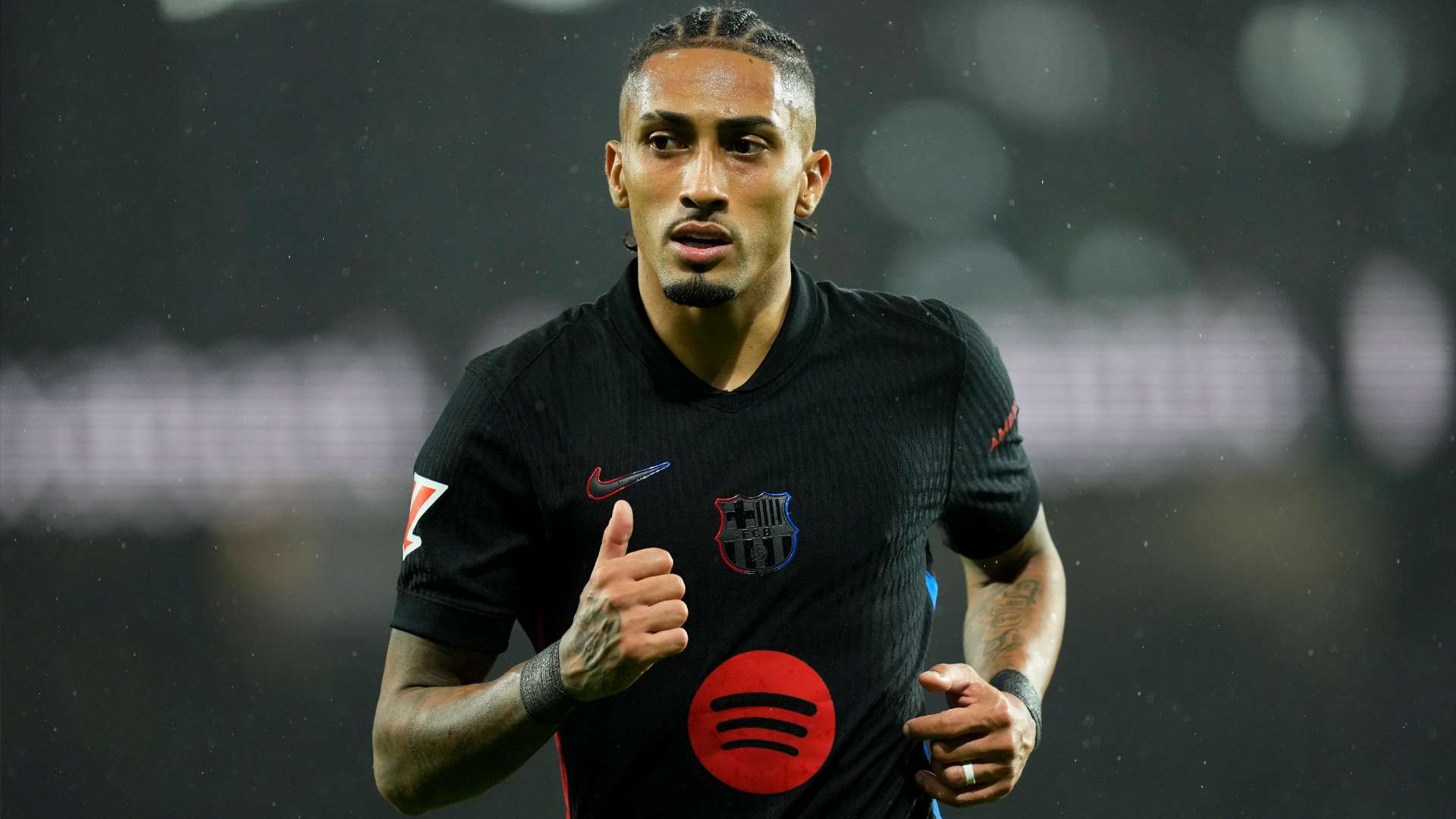 足以證明他 足以證明他