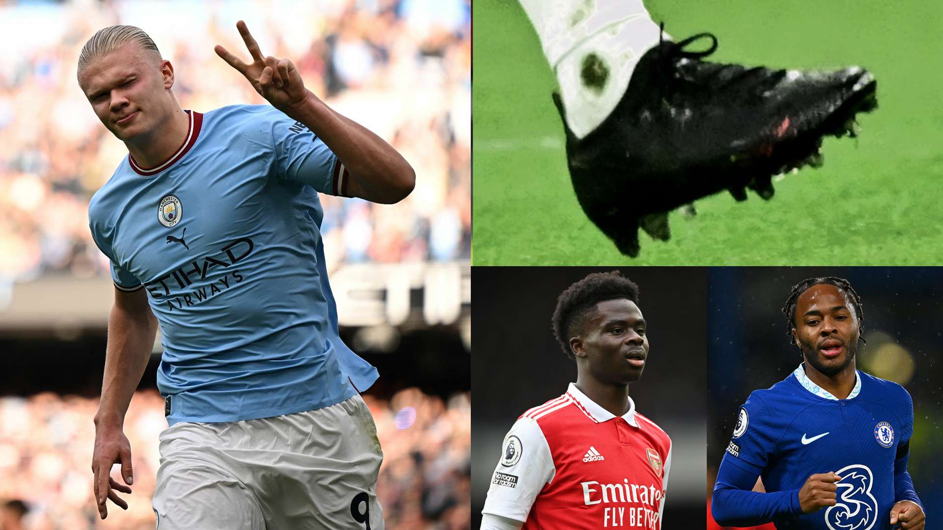 各方面因素 各方面因素