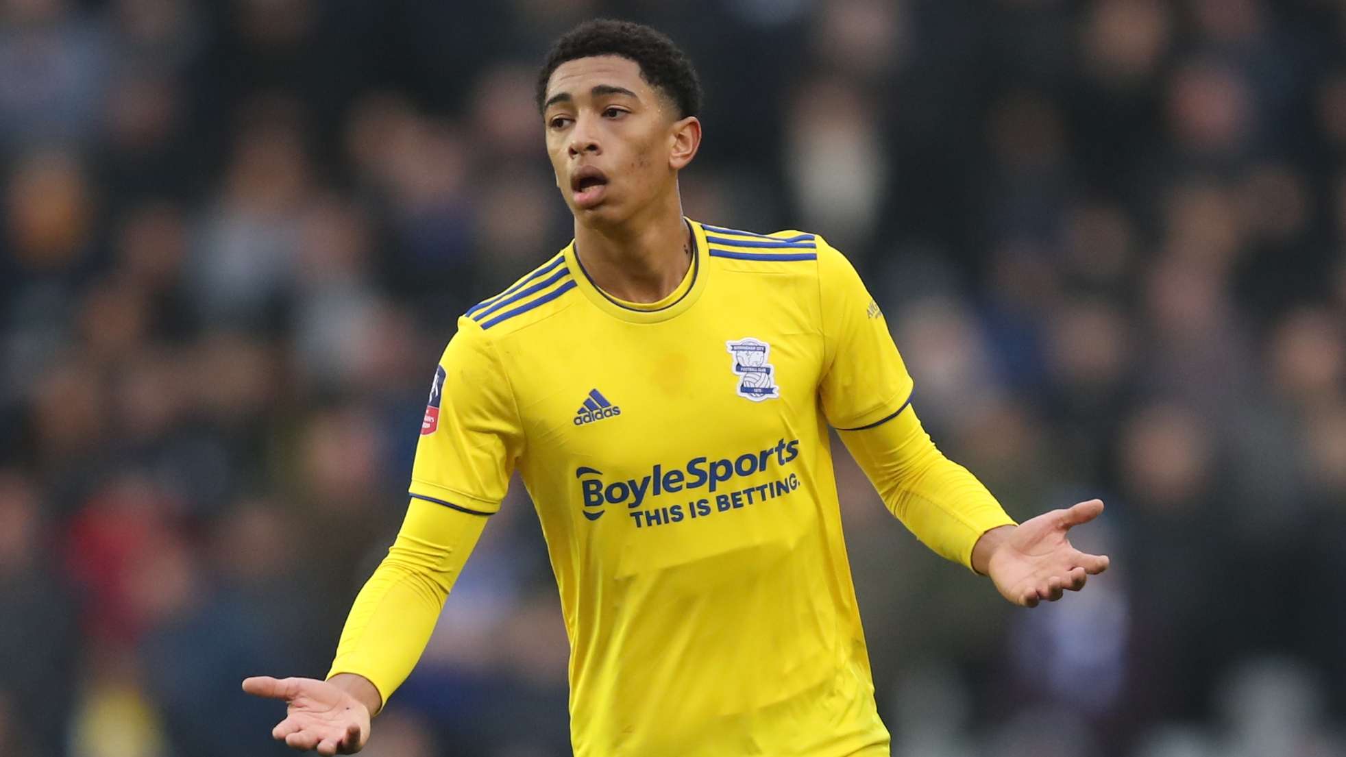 信任现有阵 信任现有阵