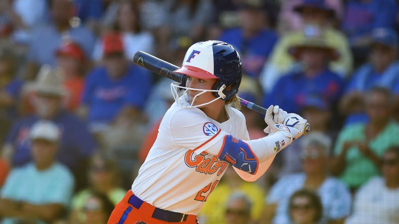 案例分析 案例分析