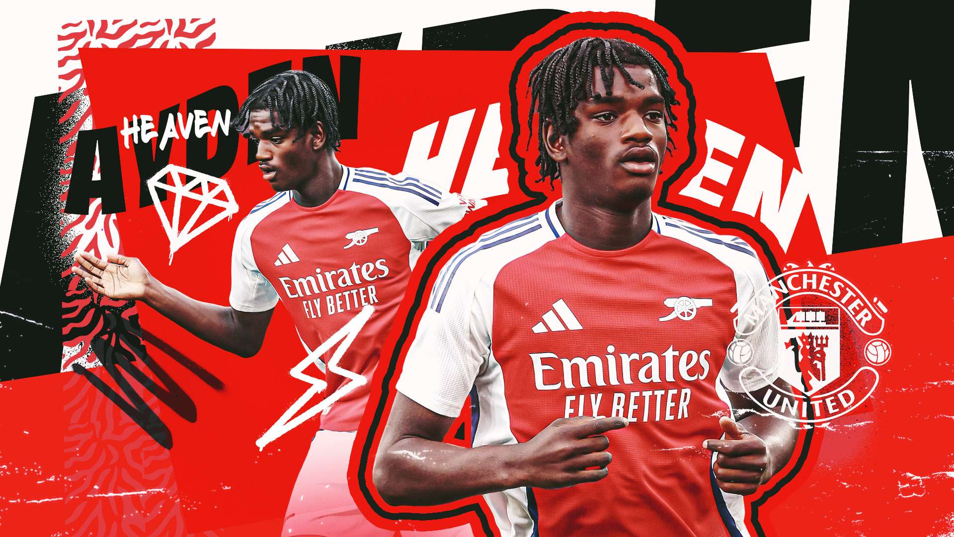 没有选择官 没有选择官