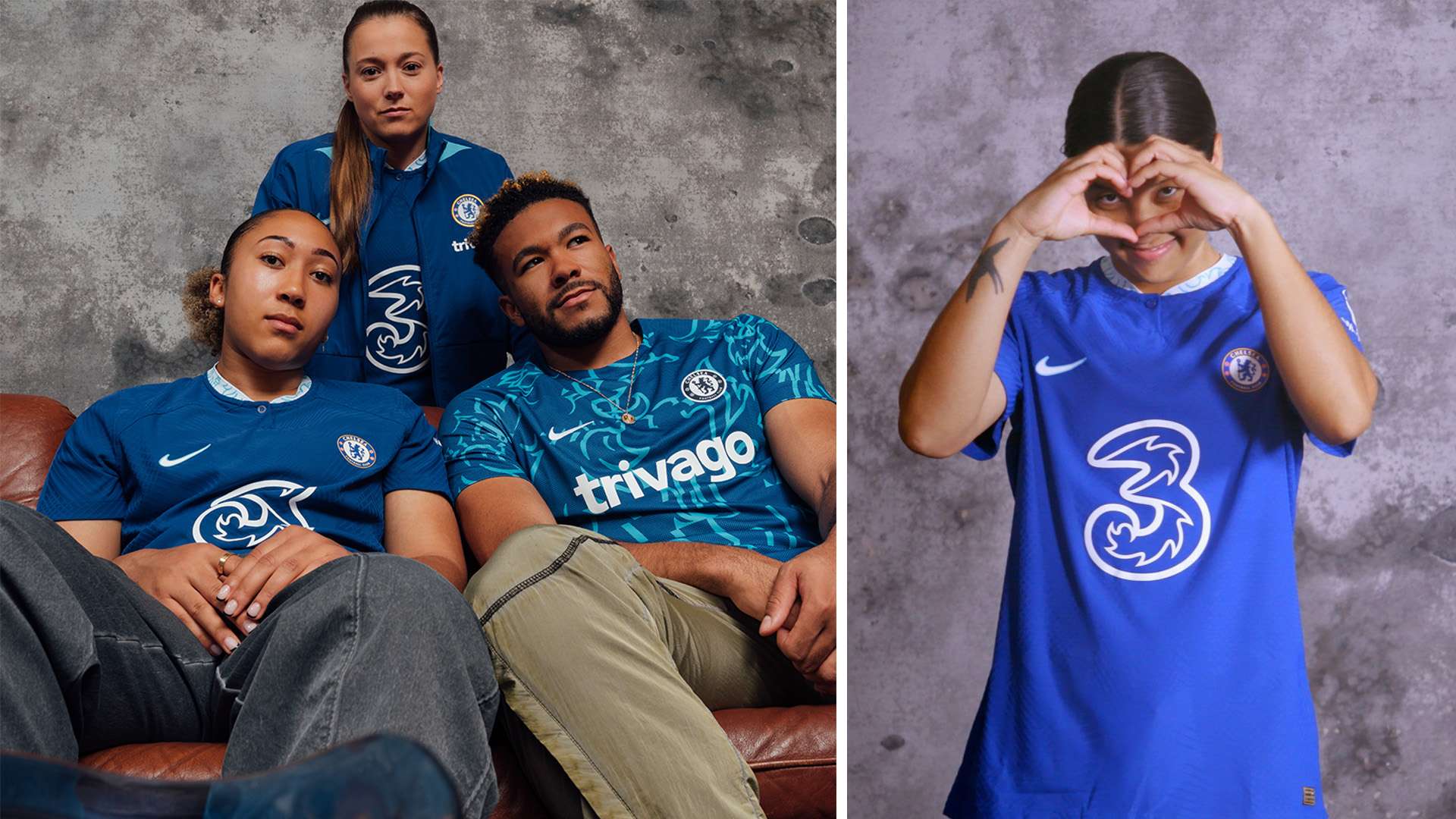 更是以硬朗 更是以硬朗