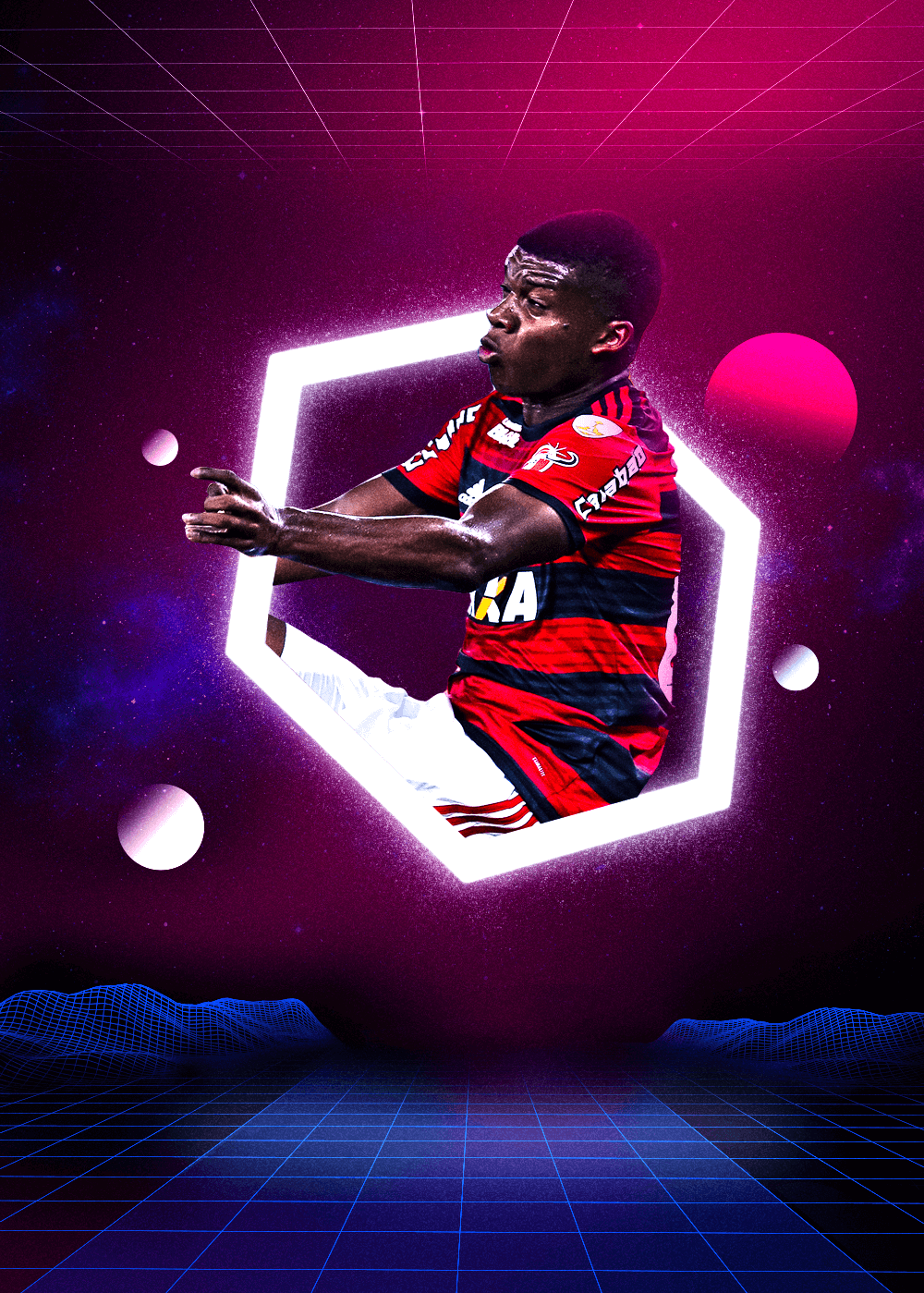 了中国女足 了中国女足