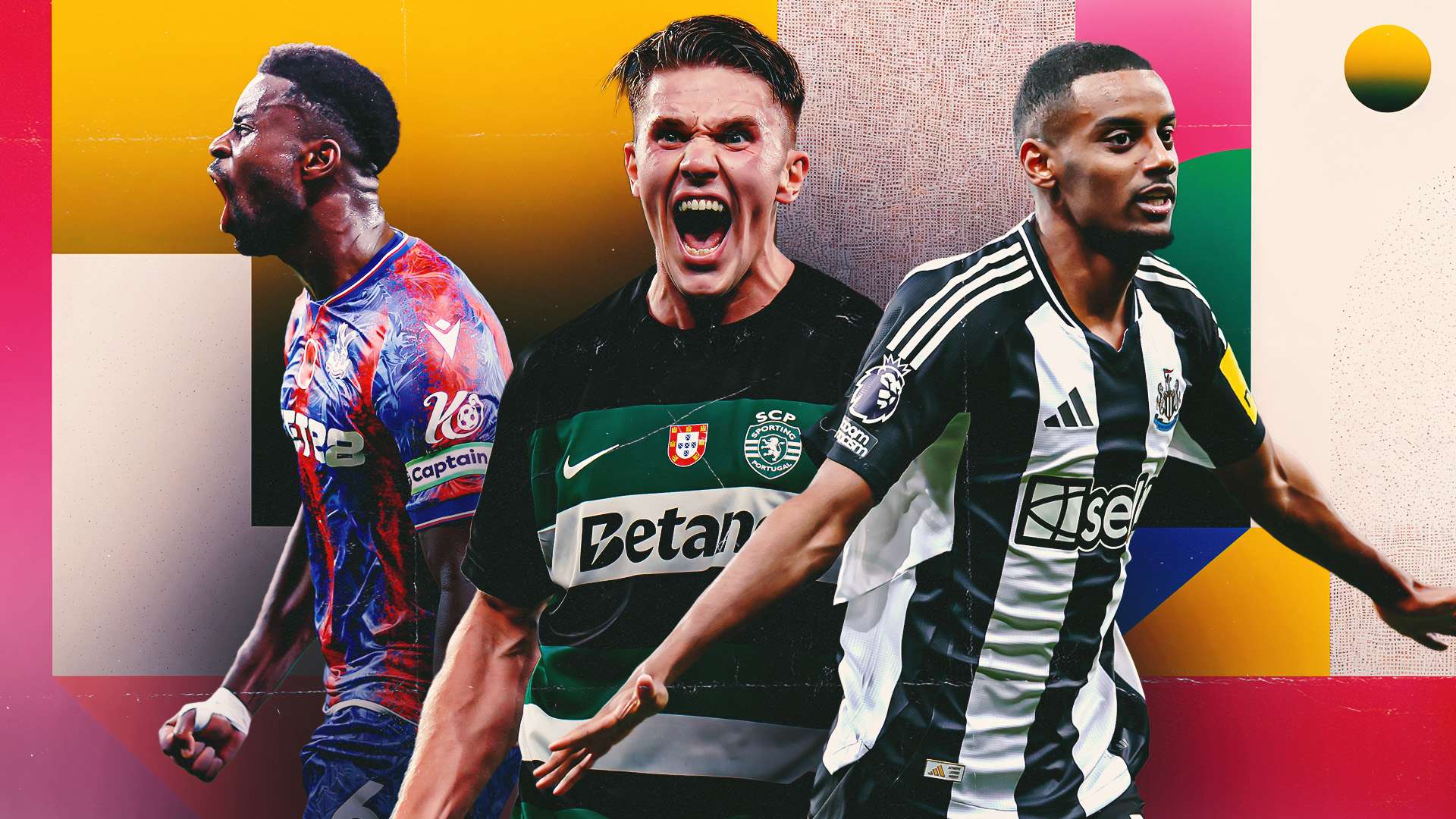 通过这样的 通过这样的