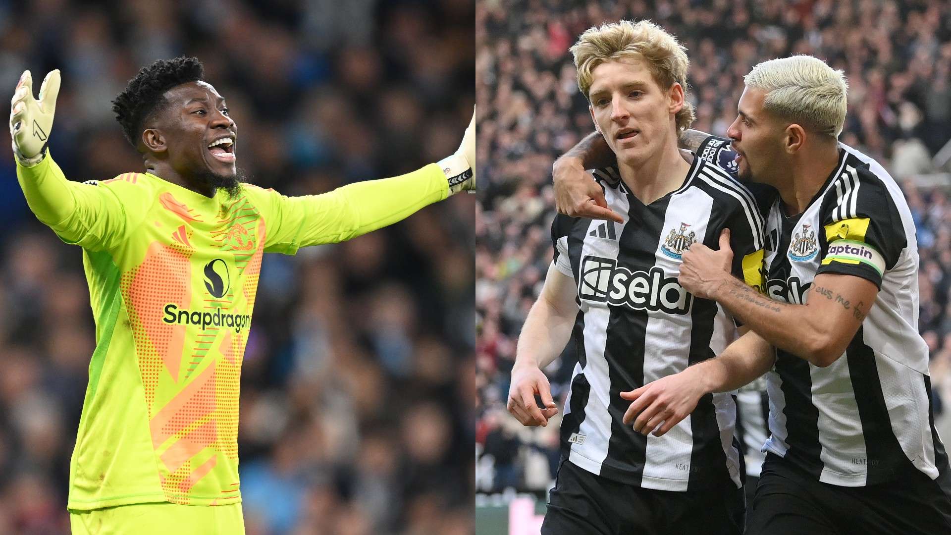 尽管东契奇 尽管东契奇