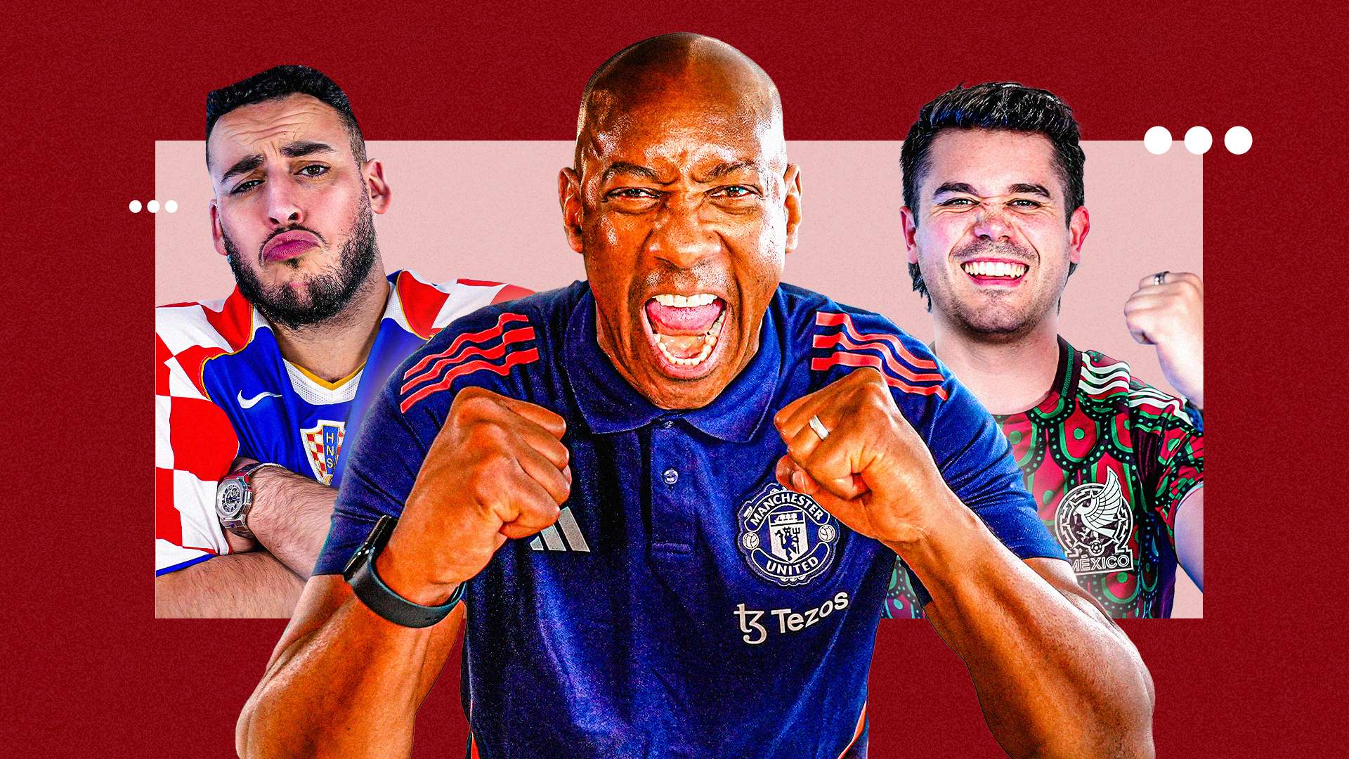 深入剖析比 深入剖析比