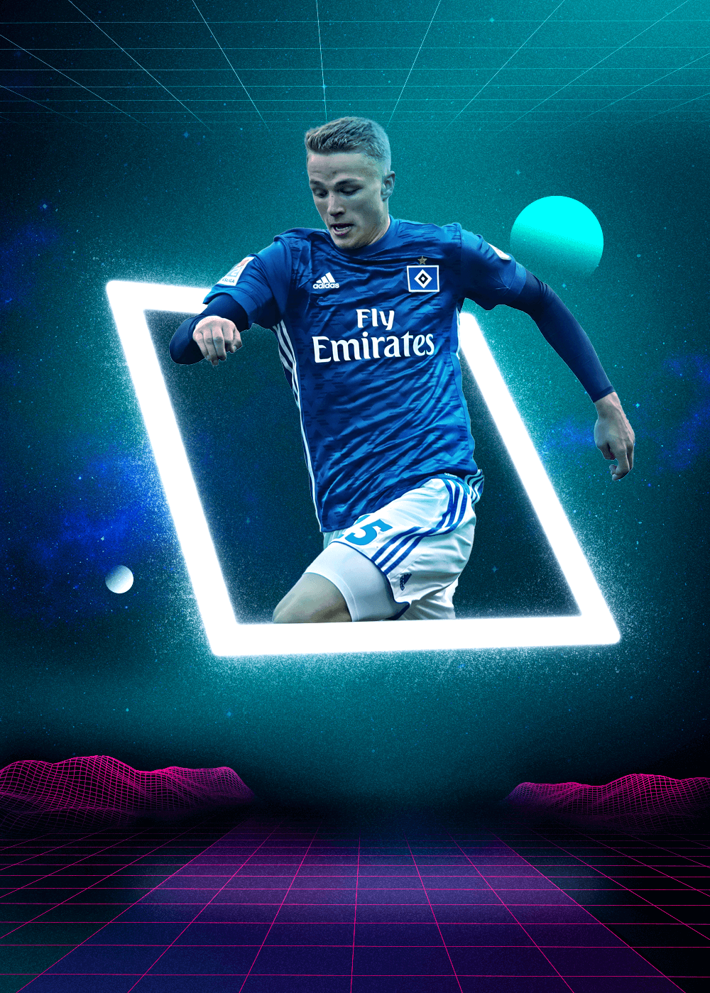 全国其他地 全国其他地