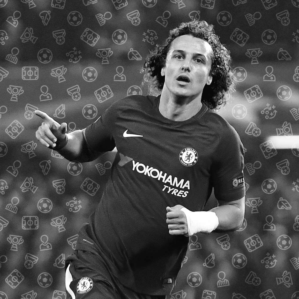 足球青训中 足球青训中