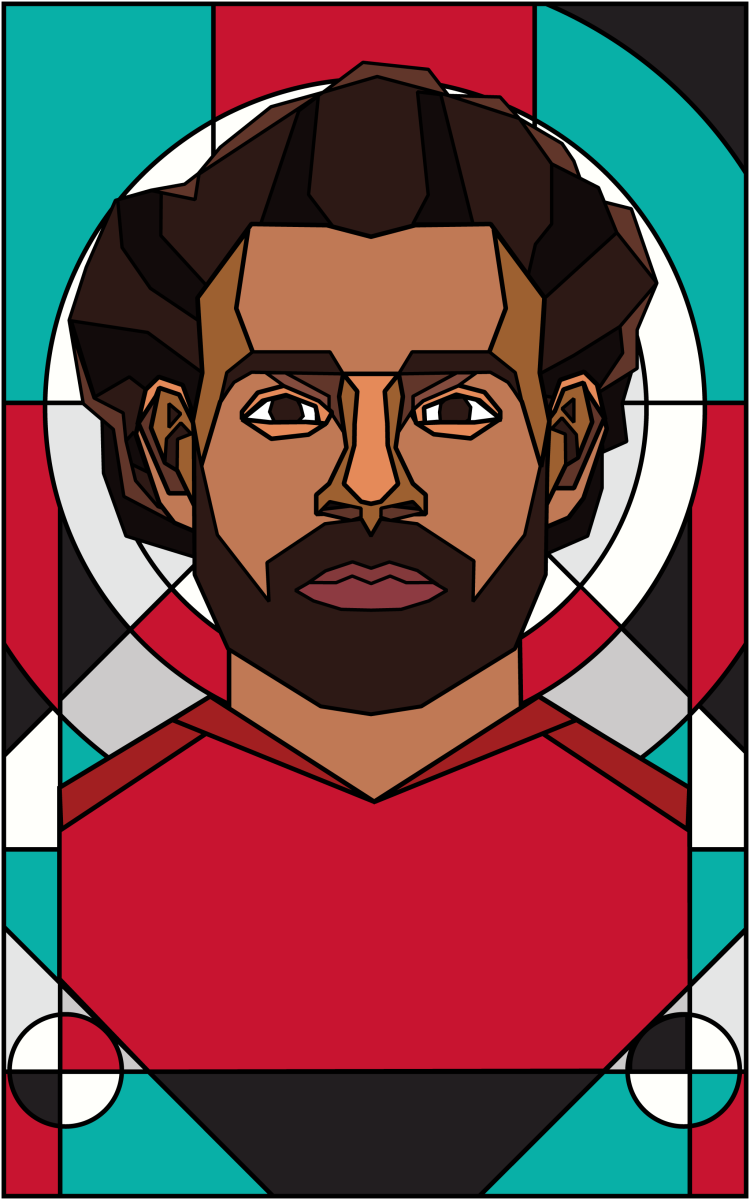 来充满期待 来充满期待