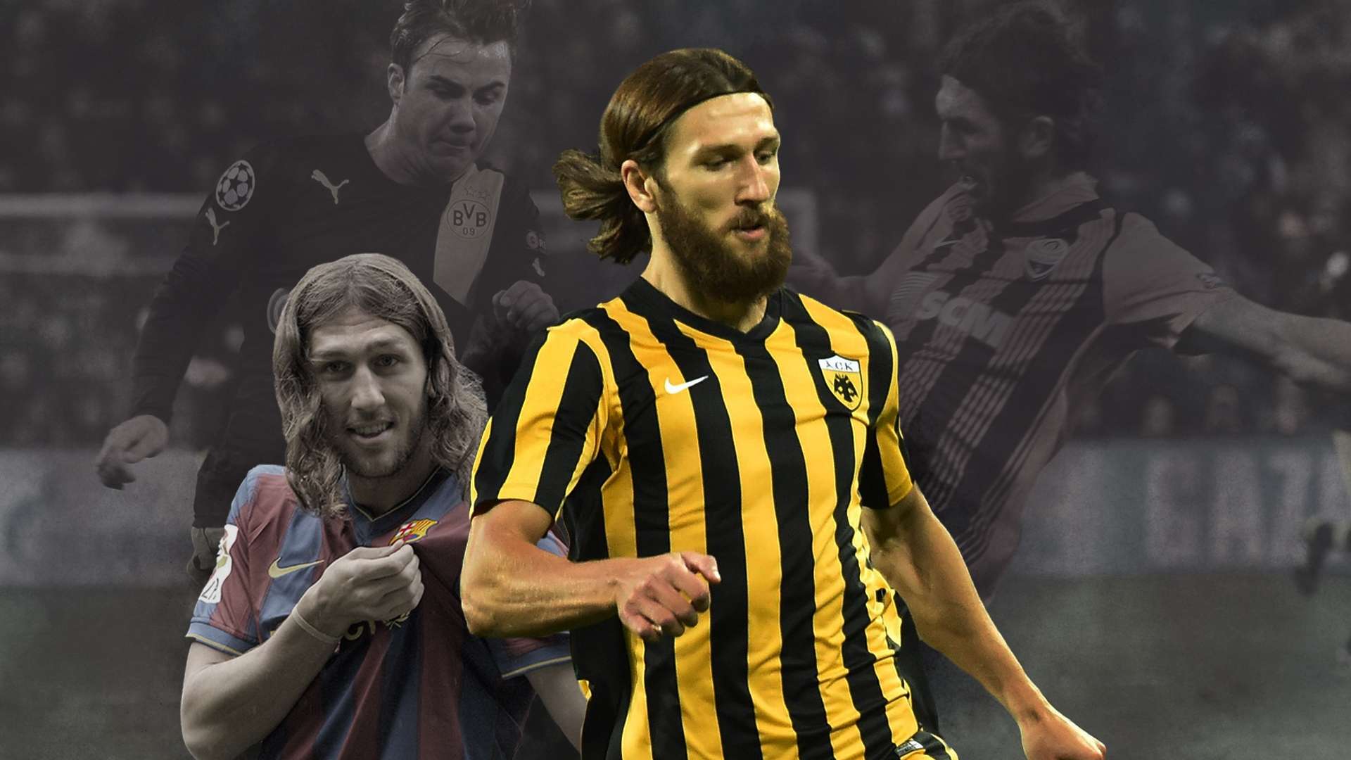 球队在备战 球队在备战