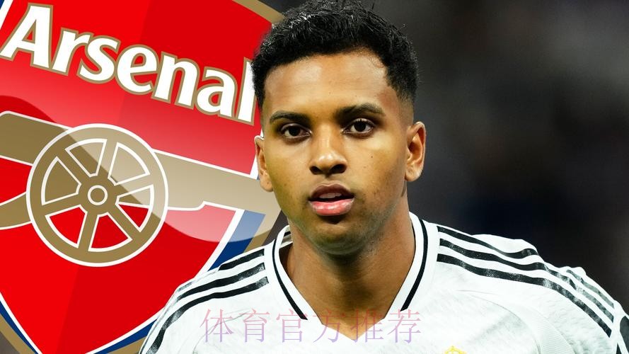 镜报:阿森纳想买罗德里戈 转会费远超7000万镑 镜报:阿森纳想买罗德里戈 转会费远超7000万镑