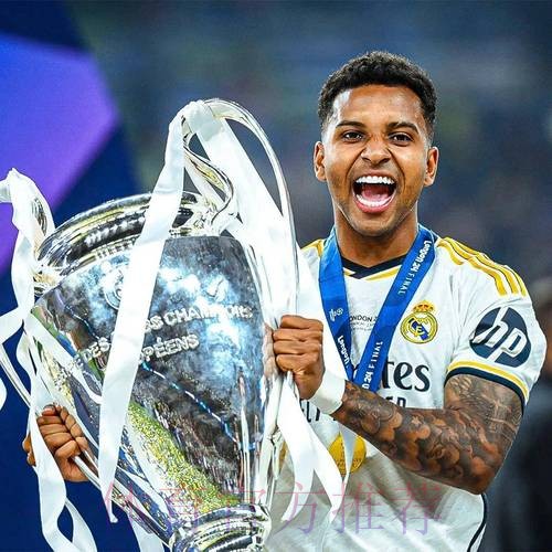 镜报:阿森纳想买罗德里戈 转会费远超7000万镑 镜报:阿森纳想买罗德里戈 转会费远超7000万镑