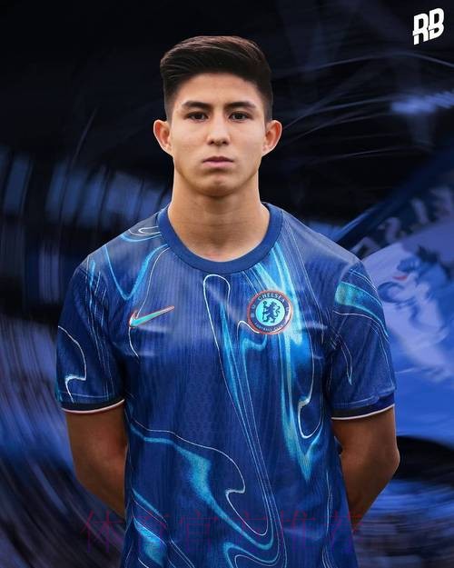 切尔西接近签下斯洛尼纳 预计转会费1000万欧 切尔西接近签下斯洛尼纳 预计转会费1000万欧