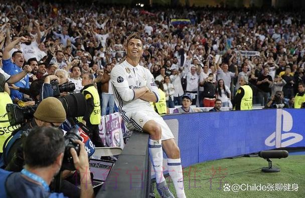 去马德里先去哪？格纳布里：会直接去伯纳乌