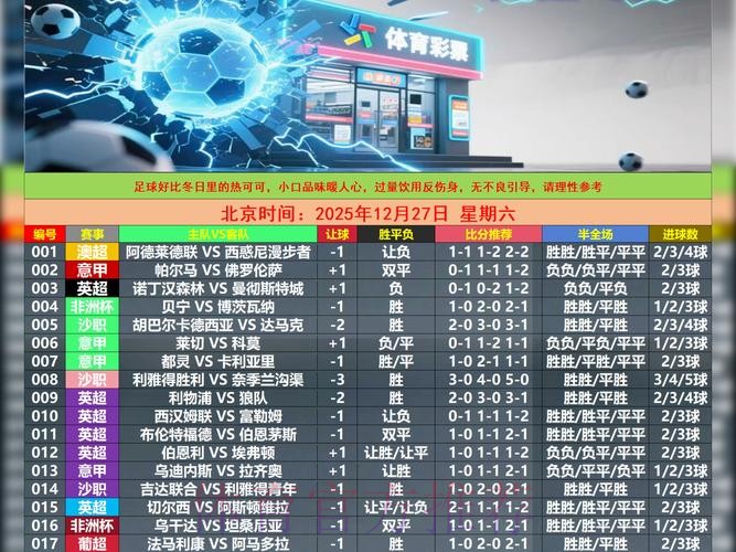 世界杯博彩平台:借助专家策略实现盈利 世界杯博彩平台:借助专家策略实现盈利