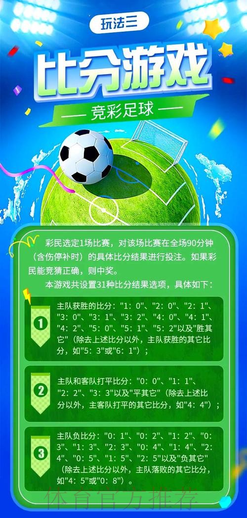 世界杯足球赛在线投注全攻略