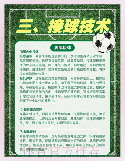 全面解析世界杯滚球策略 全面解析世界杯滚球策略